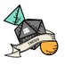 TresJS (@tresjs_dev) Twitter profile photo TresJS (@tresjs_dev) Twitter profile photo