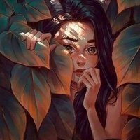 Zainab Khan... (@hadeedkhan786) 's Twitter Profile