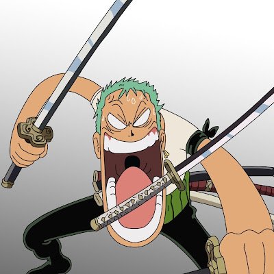 lp6moon's profile picture. 