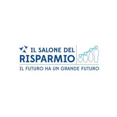 La più importante manifestazione italiana interamente dedicata al settore del #RisparmioGestito.