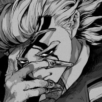 焦茶 (@ab801417) 's Twitter Profile