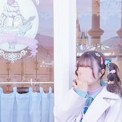 スイートポテトタルトさんのプロフィール画像