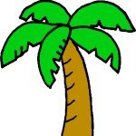 とりぐらふの実況しない方 (@torigraffd) 's Twitter Profile