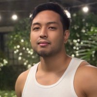 Bob Espiritu (@bobespiritu) 's Twitter Profile