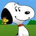 Snoopy The Dog (@snoopythedog25) Twitter profile photo Snoopy The Dog (@snoopythedog25) Twitter profile photo