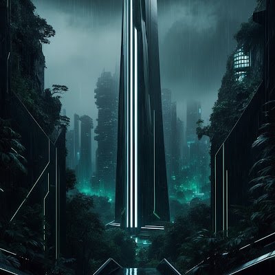 RealNidhibhai's profile picture. Science & Tech entuasias!! 🔥