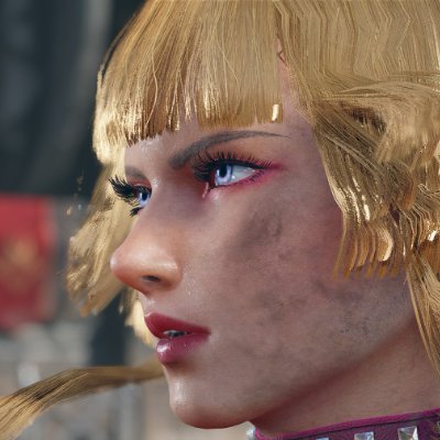 シグマ(SiGMA)さんのプロフィール画像