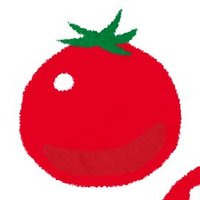 🇳🇳🇰 (@ezonda_) 's Twitter Profile