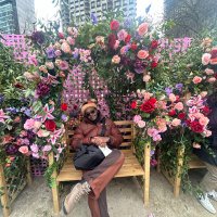 🍷Just Goodwine🍷 (@justgoodwine) 's Twitter Profile Photo 🍷Just Goodwine🍷 (@justgoodwine) 's Twitter Profile Photo