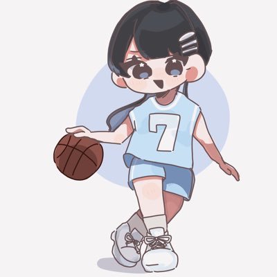 うらんちゅ💎¦最推し【@773urara】¦🚹18⤵︎¦ 他のアーティストさんも聴きます¦ 無言フォロー失礼します¦【@yuu_iroiro2206】¦