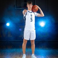 Blake Bishop (@blakebishop2025) 's Twitter Profile Photo Blake Bishop (@blakebishop2025) 's Twitter Profile Photo