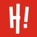 Haringey Council (@haringeycouncil) Twitter profile photo Haringey Council (@haringeycouncil) Twitter profile photo