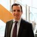 Tom Wright (@thomaswright08) Twitter profile photo Tom Wright (@thomaswright08) Twitter profile photo