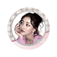 𔘓 ֢ ࣪ (@katex) 's Twitter Profile