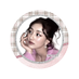 𔘓 ֢ ࣪ (@katex) Twitter profile photo 𔘓 ֢ ࣪ (@katex) Twitter profile photo