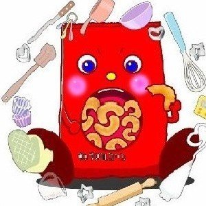 jkq_q9es's profile picture. 初めまして趣味でベイブレードXをしてる高校2年生です、最近所持ベイが増えてきて置き場所に困っています（相棒は、ホエールウェーブとエルドラゴです）よろしくお願いします