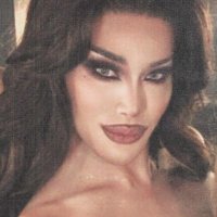 ray (@mintyfantasy) 's Twitter Profile