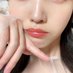 うた♡ (@uta3_hariai) Twitter profile photo うた♡ (@uta3_hariai) Twitter profile photo