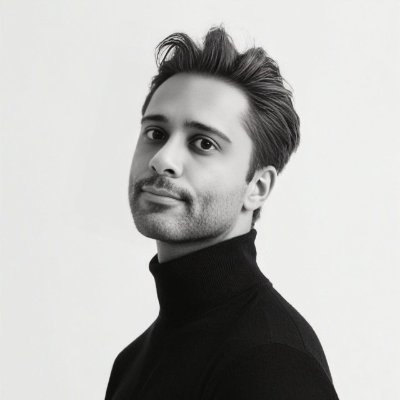 Director at @sgwarsaw_, Marketing expert,
#Blockchain advisor, #Fintech #Insurtech influencer, #PublicSpeaker, Startup mentor, Consultant to #Fortune500⚡️
