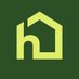 Home.Instead.Southport (@southport_home) Twitter profile photo Home.Instead.Southport (@southport_home) Twitter profile photo