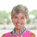 Jen Tooker (@tooker4ctgov) Twitter profile photo Jen Tooker (@tooker4ctgov) Twitter profile photo