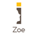 Zoe (@snowbizx) Twitter profile photo Zoe (@snowbizx) Twitter profile photo