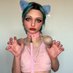 Lavina Evans (@evamoratay73261) Twitter profile photo Lavina Evans (@evamoratay73261) Twitter profile photo