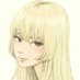 Anna (@nana41541426) Twitter profile photo Anna (@nana41541426) Twitter profile photo