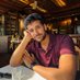 Shubh (@kadaipaneeeer) Twitter profile photo Shubh (@kadaipaneeeer) Twitter profile photo