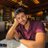 Shubh