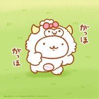 🍀💚 (@mokudaisuk1) 's Twitter Profile