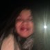 Asiah (pronounced like Asia) (@asiahq11) Twitter profile photo Asiah (pronounced like Asia) (@asiahq11) Twitter profile photo