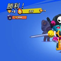 ビビ助🧸◝(⑅•ᴗ•⑅)◜..°♡ (@didikunnda) 's Twitter Profile Photo