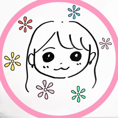 ハロプロDD 岡村美波💓/斉藤円香🩵/北川莉央/後藤花/工藤由愛/小野瑞歩/OG佐藤優樹🌿/鞘師里保/佐々木莉佳子/植村あかり/野村みな美