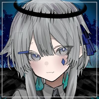 TW🇹🇼|NIJISANJI EN|雜食|heavy RT什麼都轉|中文⭕english🤏日本語❌|0ㄅ|垃圾話都在⬇️