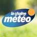 La Chaîne Météo (@lachainemeteo) Twitter profile photo La Chaîne Météo (@lachainemeteo) Twitter profile photo