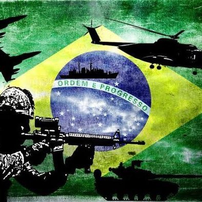 franciscom1385's profile picture. SOU CONSERVADOR, ANTI-ESQUERDA;
EX FUZILEIRO, QUERO O BEM DO BRASIL E DE SEU POVO.