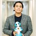 Keisuke Misawa (三澤 佳祐) (@ca_misawa) Twitter profile photo Keisuke Misawa (三澤 佳祐) (@ca_misawa) Twitter profile photo