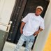 Oyebode Jamiu (@oyebodej47122g) Twitter profile photo Oyebode Jamiu (@oyebodej47122g) Twitter profile photo