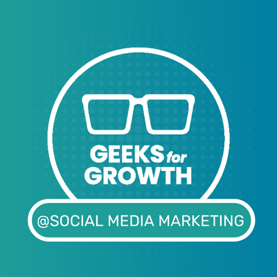 🚀 Social Media Marketing | Tips, strategies & insights to grow your brand 📱 Boost engagement, reach & conversions! #SocialMediaMarketing #Growth