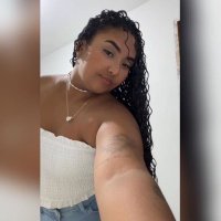 𝐸𝒹𝓊𝒶𝓇𝒹𝒶 🧚🏽‍♀️ (@gomesduda0) 's Twitter Profile Photo