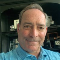 Ted DellaVecchia (@dellavecchiated) 's Twitter Profile