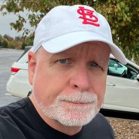 Dave Cover (@davecover) 's Twitter Profile
