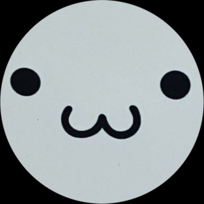 取引用 /平日のみ発送/メルカリでのお取引も可能/2日以内に返事がない場合は催促のご連絡をして下さい/プロフはこちら→ https://t.co/yCWofEVYo3