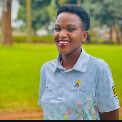 chill gal👌
electrical engineer⚡ romantic mukiga😘