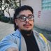 lou (@askaboutluis) Twitter profile photo lou (@askaboutluis) Twitter profile photo