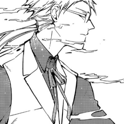 / rarely active..💬 ┆TT acc ⤿
akumow0 ° ° ° 🗒 || DNI + straw page in my carrd — ✦