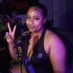 miss torta ๐ (@jayathesensei) Twitter profile photo miss torta ๐ (@jayathesensei) Twitter profile photo