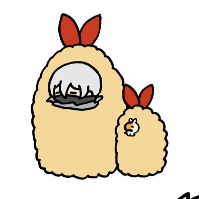 もふもふさん♪さんのプロフィール画像
