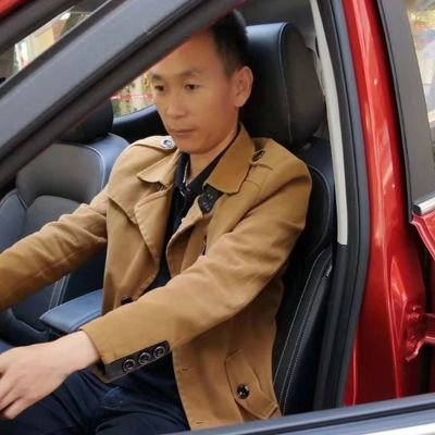 fxf131419's profile picture. 电影-音乐-旅游-美食，冒险